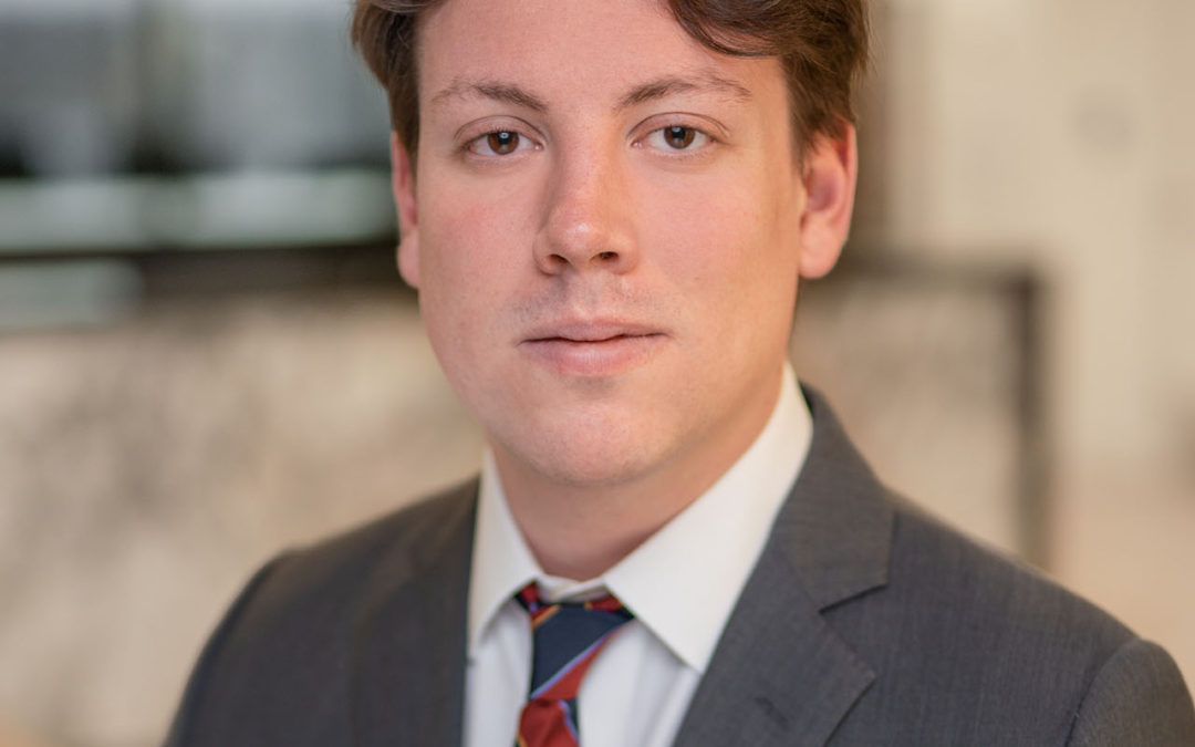 Hutchison, Evan G.