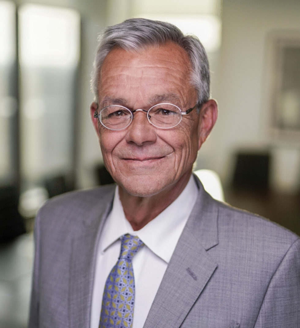 People - Kanuka Thuringer LLP