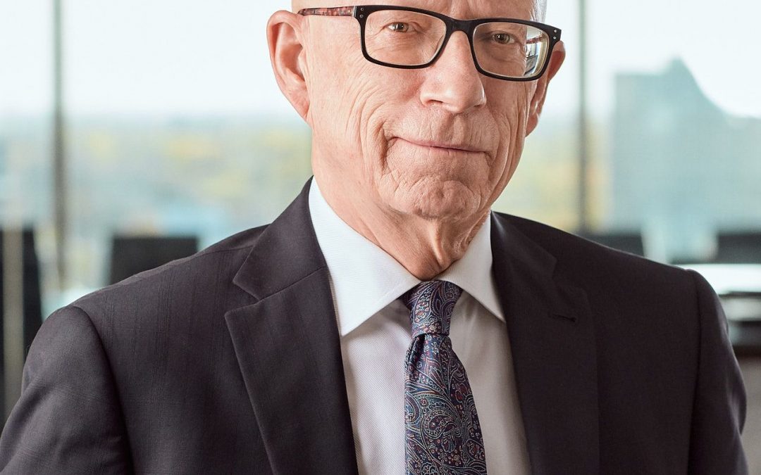 Yakimowski, Laurance J.