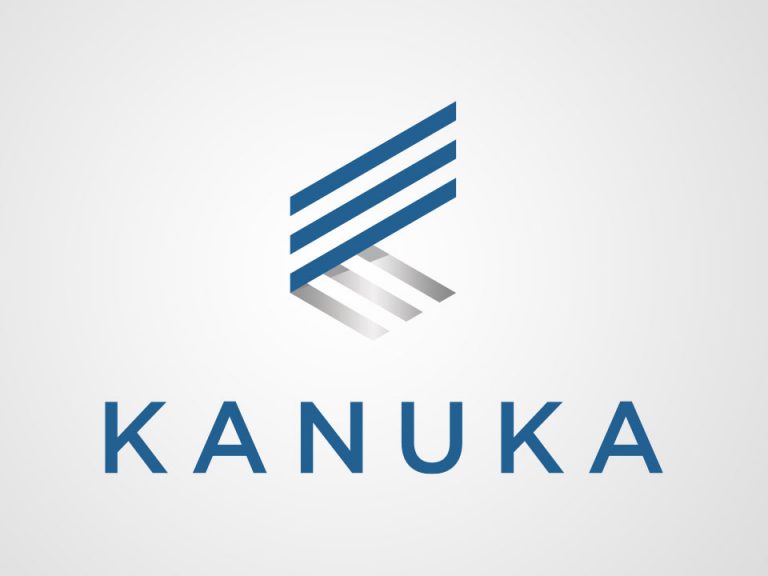 Kanuka: New Look, Same Solid Advice