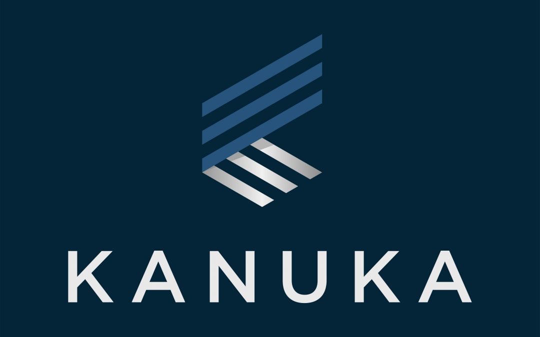 Kanuka Logo